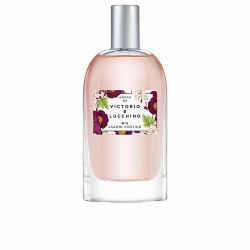 AGUAS DE VICTORIO & LUCCHINO Nº05 eau de toilette vaporizador 30 ml by VICTORIO & LUCCHINO for Woman